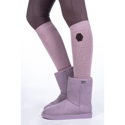 CALCETINES ARCTIC BAY AW23