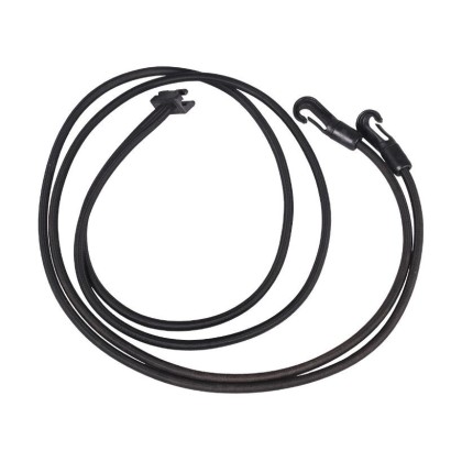 CHAMBON ELASTICO QHP