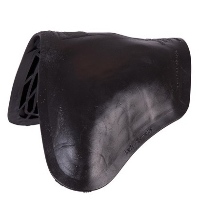SALVACRUZ BR GEL ANATOMICO DELANTERO BLACK