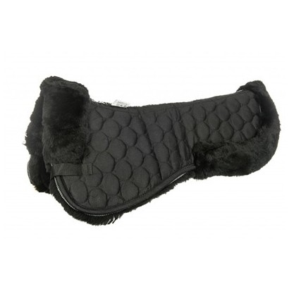 SALVACRUZ  BORREGUILLO USO GENERAL 9100 NEGRO