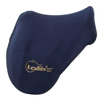 FUNDA LEXHIS POLAR PARA SILLAS INGLESAS