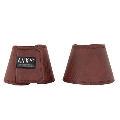 ANKY CAMPANA ATB20002