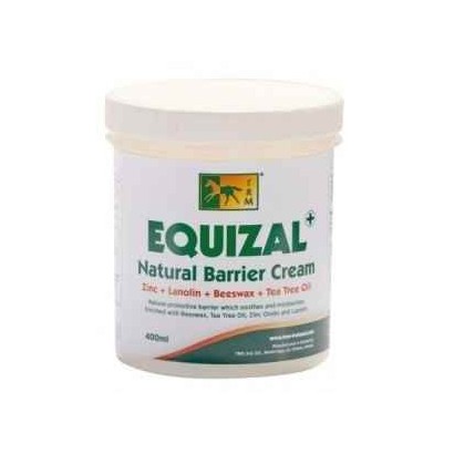 EQUIZAL 400 ML PARA ARESTINES