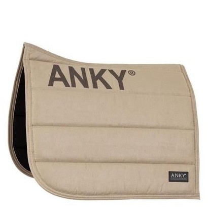 ANKY MANTILLA AW22 DOMA WEATHERED TEAK FULL