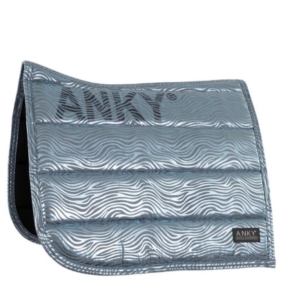 MANTILLA ANKY SS22 STORMY WEATHER FULL