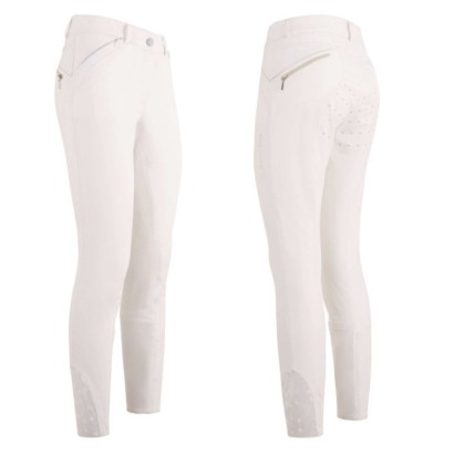 BREECHES THE RIGHT WAY SFS IMPERIAL RIDING