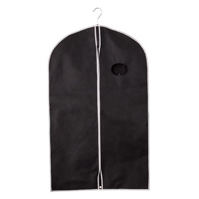 ANKY FUNDA PARA CHAQUETA ATA015 C-WEAR