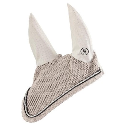 OREJERAS BR EMMY SS24