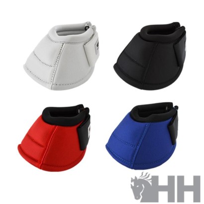 CAMPANA HH CORDURA (PAR)