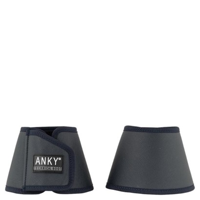 CAMPANAS ANKY ATB222003