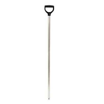 MANGO DE ALUMINIO PARA HORCA MAXI ALUMINIO 125CM