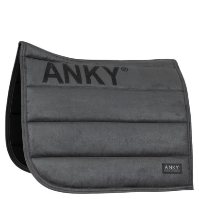 ANKY MANTILLA AW22 DOMA DARK SHADOW FULL