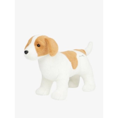 JUGUETE LEMIEUX TOY PUPPY JACK