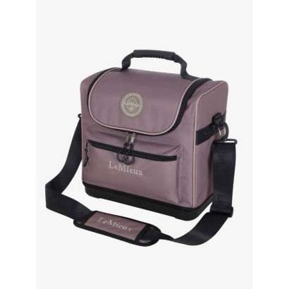 BOLSA DE LIMPIEZA LEMIEUX GROOMING BAG PRO WALNUT