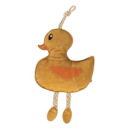 JUGUETE PARA CABALLOS DUCK