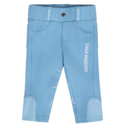 BREECHES PARA BEBE QHP BOBBY