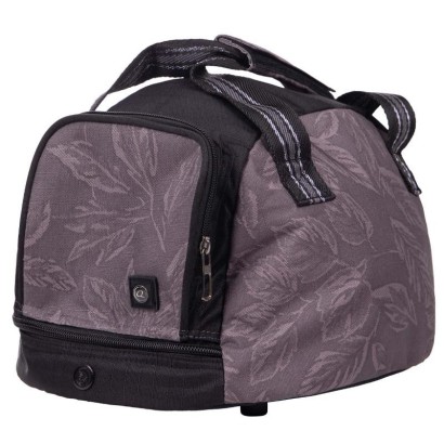 BOLSA PARA CASCO QHP COLLECTION AW24