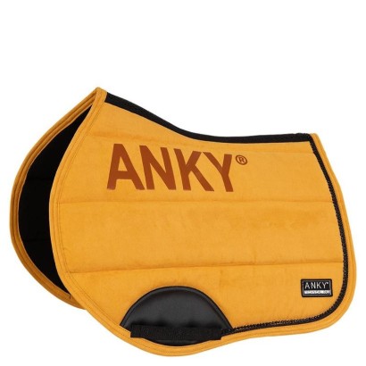 MANTILLA ANKY AW24 SALTO XB242111