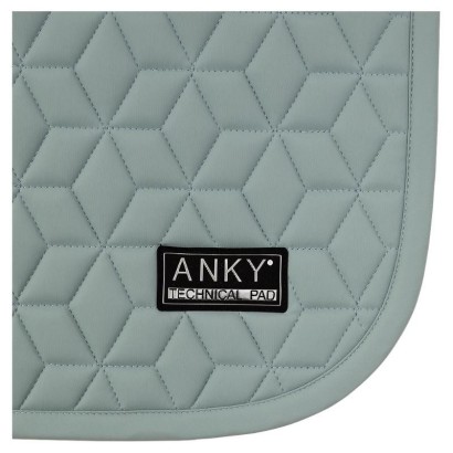 MANTILLA ANKY AW24 SALTO XB242115