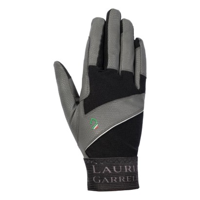 GUANTES HKM AW24 LIIVIGNO