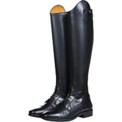 BOTAS LATINIUM STYLE CLASSIC MEN NORMAL ANCHO M 44