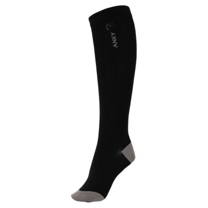 CALCETINES TECHNICAL ANKY AW24