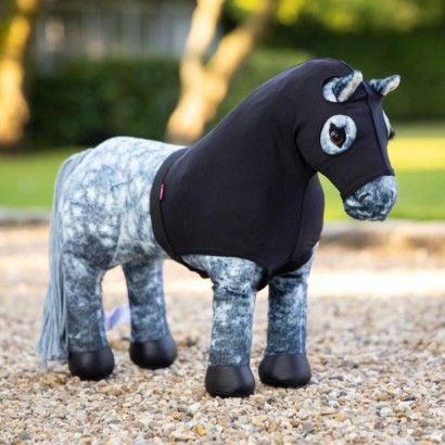 JUGUETE TRAJE DE LYCRA LEMIEUX TOY PONY