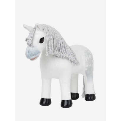 JUGUETE LEMIEUX TOY PONY COCO