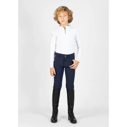 BREECHES TERMICOS MAXIMILIAN YR WINTER PERFORMANCE