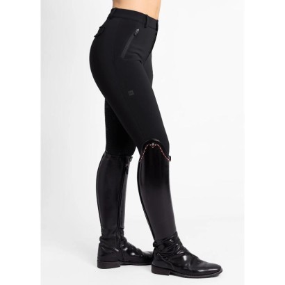 BREECHES MAXIMILIAN GEO