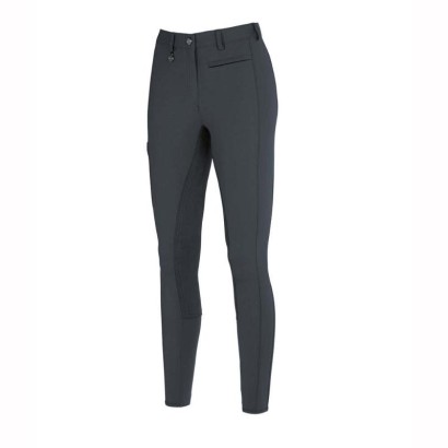 PANTALON PIKEUR SEÑORA LUGANA