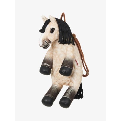 MOCHILA LEMIEUX PONY BAG DREAM