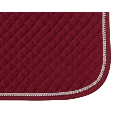 MANTILLA QHP CALI USO GENERAL