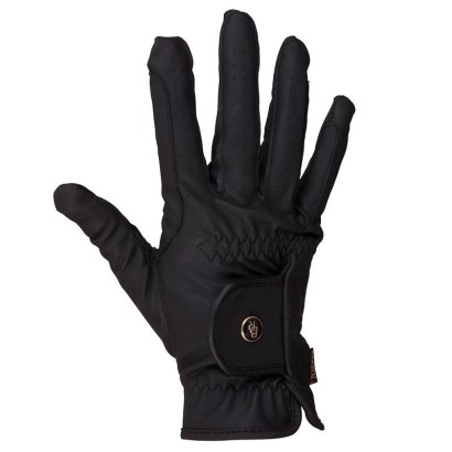 GUANTES BR ALL WEATHER PRO