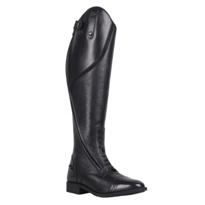 BOTA QHP TAMAR ADULT NEGRO