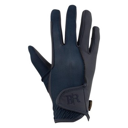 GUANTES BR SS22 ANA NAVY 8