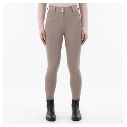 BREECHES BR AW23 DIONNE CULERA DE SILICONA