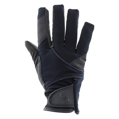 ANKY GUANTES TECHNICAL ATA202001 DARK NAVY 7