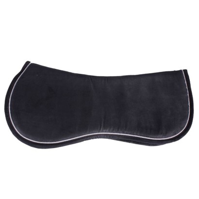 SALVACRUZ QHP MEMORY FOAM