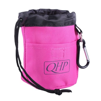 BOLSA PARA PREMIOS QHP