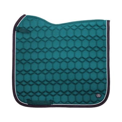 MANTILLA QHP ELDORADO DOMA