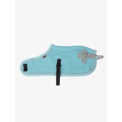 JUGUETE MANTA POLAR LEMIEUX TOY PONY