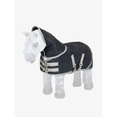 JUGUETE MANTA IMPERMEABLE LEMIEUX STORM-TEK TOY PONY