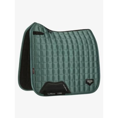 MANTILLA LEMIEUX DOMA LOIRE CLASSIC