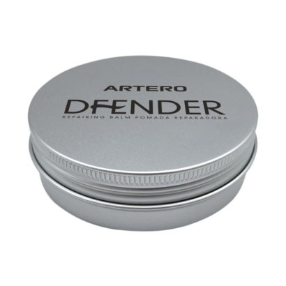 ARTERO DFENDER CREMA REPARADORA 75ML