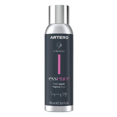 ARTERO PERFUME PARA CABALLOS ESSENCE 250 ML.