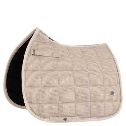 MANTILLA BR IDZAR USO GENERAL SS25
