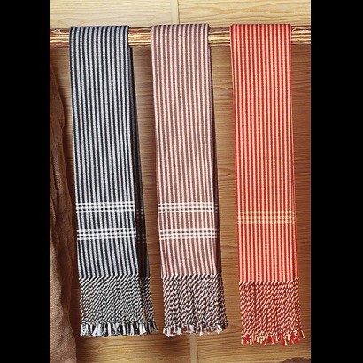 MANTA ESTRIBERA LONA SILLA VAQUERA