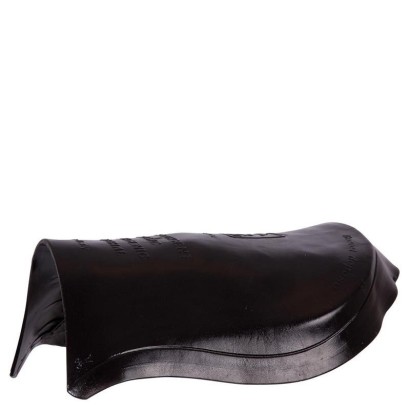 SALVACRUZ BR GEL ANATOMICO TRASERO