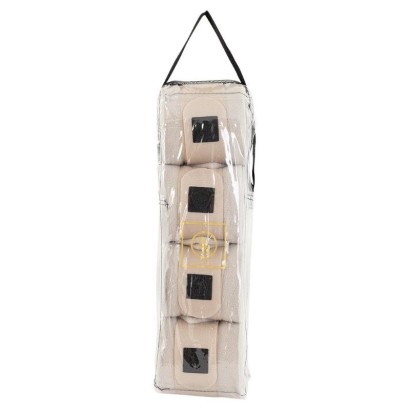 VENDAS BR IVANKA SS25